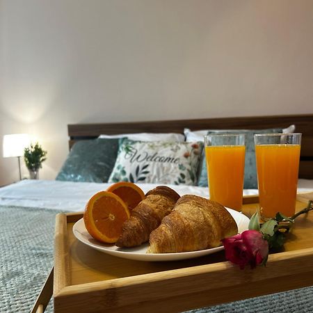 Casa Rea - Comfortable Stay With Free Parking Sofia Eksteriør bilde