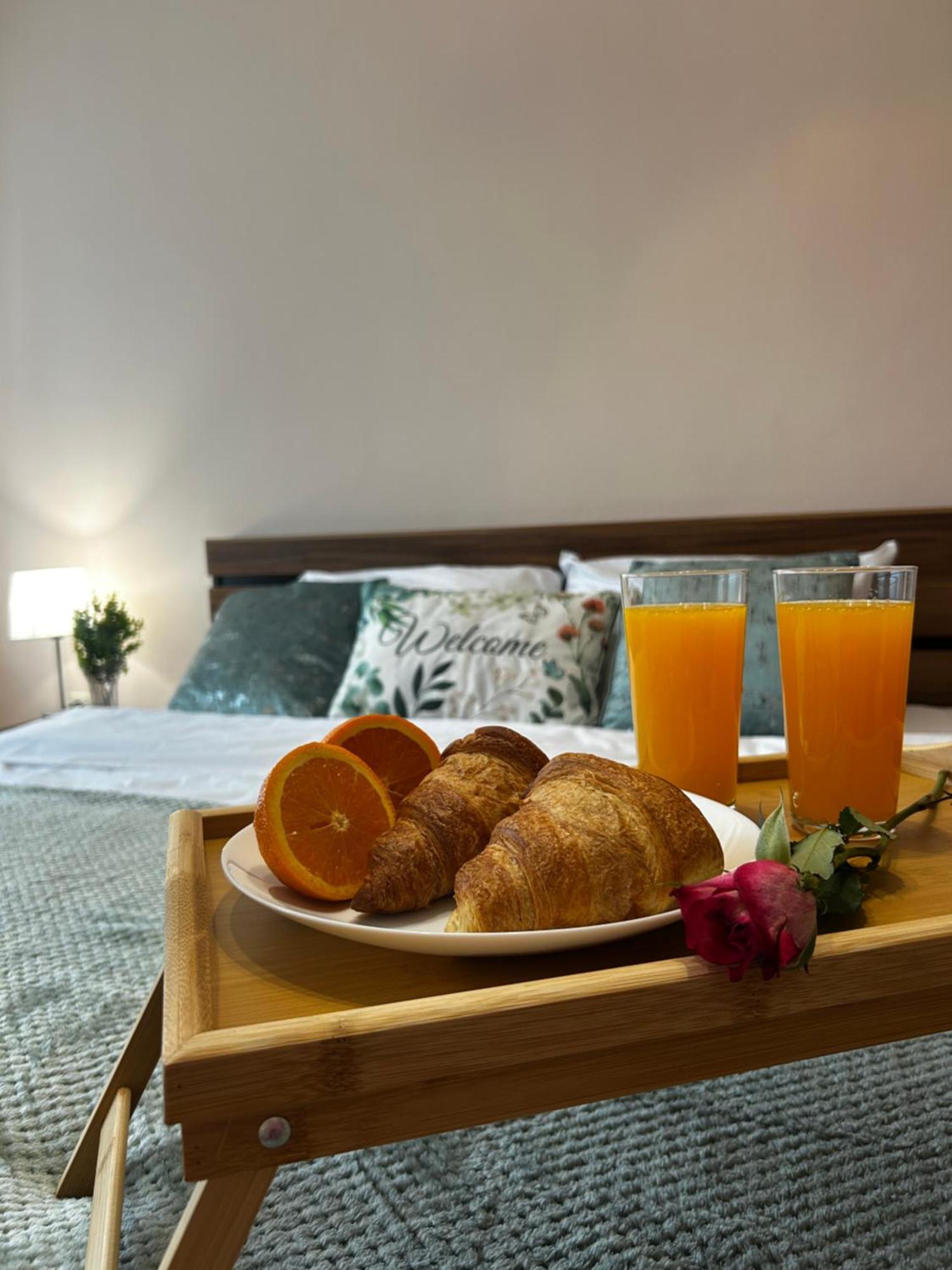 Casa Rea - Comfortable Stay With Free Parking Sofia Eksteriør bilde